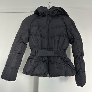 ⚡️FLASH SALE⚡️ add Women’s Down Jacket